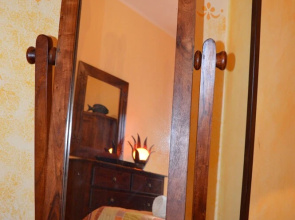 Residenza Eolo