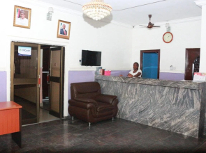 L & L Executive Hotels and Suites