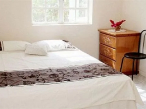 Gekko Lodge