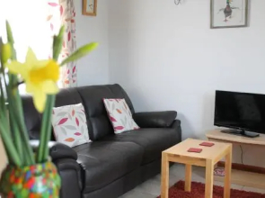 New Inn Lane Holiday Cottages