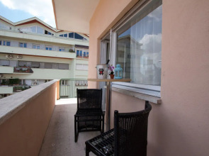 Bed and Breakfast Gustè