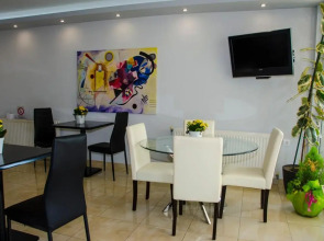 Kassiani Studios