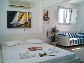 The Museum Spa Wellness Hotel