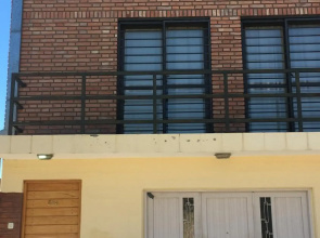 Loft Único
