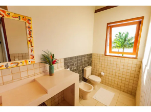 Ilhabela Pousada Boutique