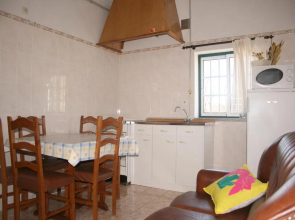 Casa da Risca