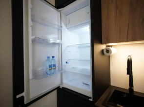 Riia Kvartal Apartment