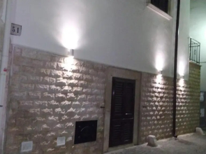 Comeacasa B&B