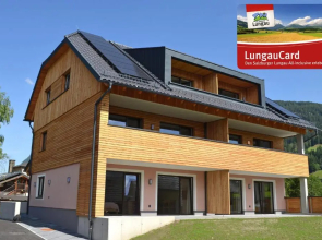 Longastubn