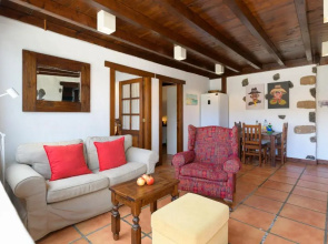 Casa Amaia II