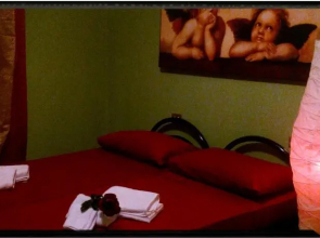 B&B Oasi Passion Fiera