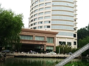 Qin Huang Dao Grand