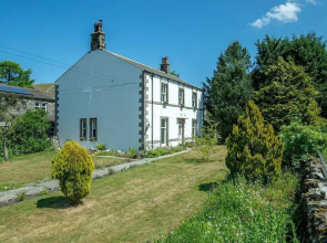 Miresfield Farm Bed & Breakfast