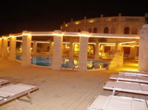 Hotel Nicolaj
