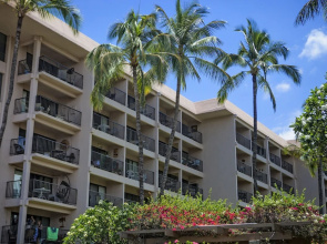 Kihei Akahi by Maui Rental Group