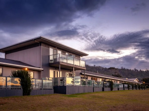 Best Western Beachfront at Bicheno