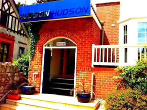 Hotel Hudson