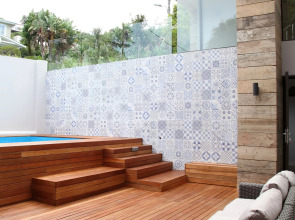 Sunrise Bay Self-Catering Accommodation