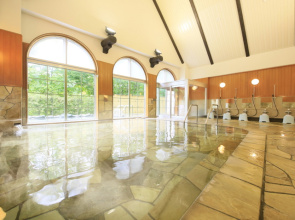 Maure Villa