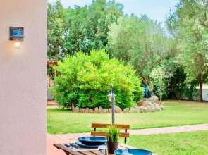 Affittacamere Arcipelago