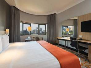 Holiday Inn Singapore Atrium by IHG