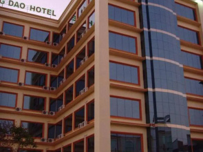 La Ong Dao Hotel 1
