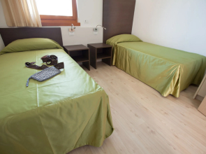 Residence La Corte Danese