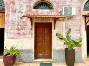 Casa di Marco