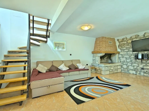 Casa Eden