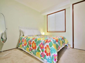 Nice Family Home with Studio Sleeps 11 and is Close to the Beach