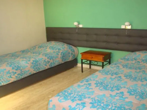 Casa Apartments - City Center