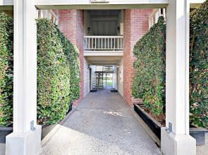 1600 Atlas Peak Rd Condo Unit 221 1 Bedroom 1 Bathroom Condo