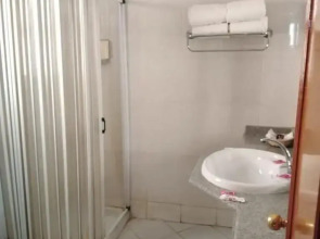 Royal Paradise Beach Resort