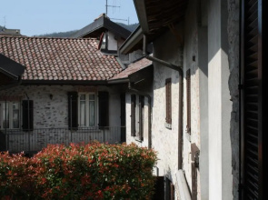 Loft7 Como (Adults Only)