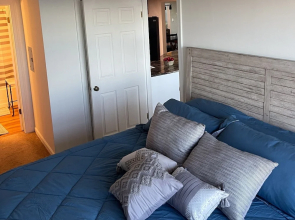 Sugar Top 2323 2 Bedroom Condo by RedAwning