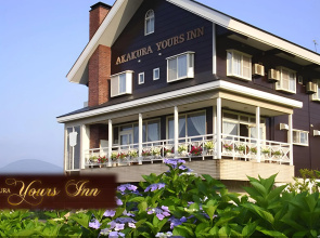 Akakura Yours Inn