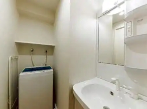SG RESIDENCE INN HAKATA - Vacation STAY 90658