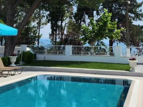 Villa No:44