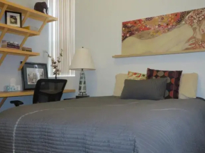 2nd Street Home by TurnKey Vacation Rentals