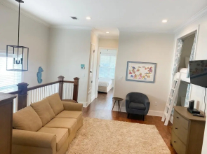 Jewel of Terra Cotta