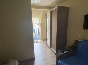 На Чернышевского