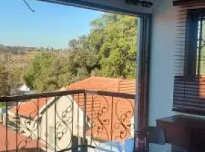 Zulu Estate Guest House