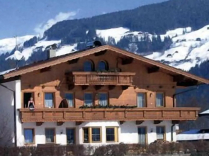 Ferienwohnung Kröll