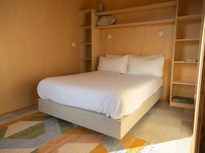 Casa Raposa Lodges
