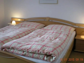 Bio-Bauernhof Vierthalerhof