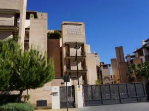 Bahía De La Plata-8-b-2a