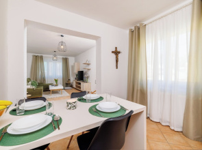 Apartments Sofija
