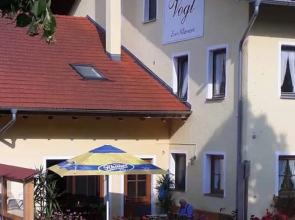 Landgasthof Vogl - Zum Klement