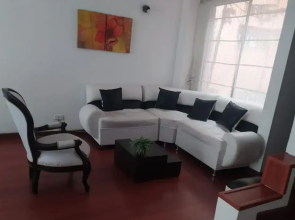 Colombia Bogota Modelia Arcadia 2 Price Launch