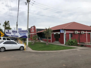Navola Inn